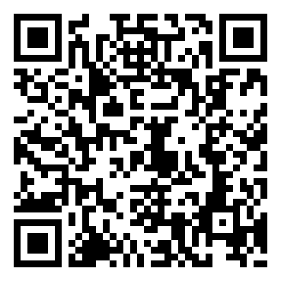 移动端二维码 - 改版《新说唱》又曝导师，朴宰范蔡徐坤都在其中，比暴扣哥还离谱 - 恩施生活社区 - 恩施28生活网 es.28life.net