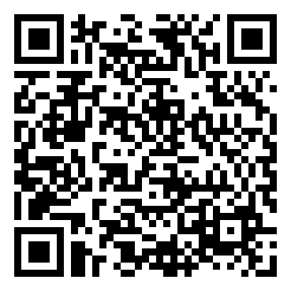 移动端二维码 - 《向往》图书馆开业，看到张子枫在牌子上画的画，才知她有多美好 - 恩施生活社区 - 恩施28生活网 es.28life.net