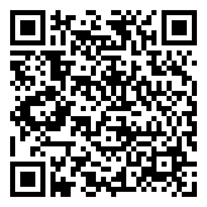 移动端二维码 - 14岁就混社会，出道便拿下影后，后因演鬼片成名，巅峰时淡出嫁人？ - 恩施生活社区 - 恩施28生活网 es.28life.net