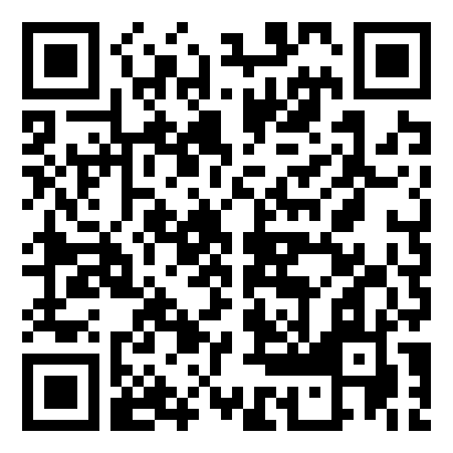 移动端二维码 - 【东莞市普祥包装制品有限公司】招聘 正式工（包装、冲床、学徒）、临时工 - 恩施生活社区 - 恩施28生活网 es.28life.net