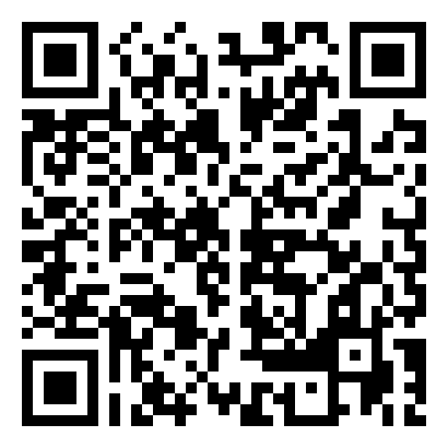 移动端二维码 - 【招聘摄像师】待遇：试用期6000元/月，转正7000元/月+五险一金+餐补+节日福利+奖金 - 恩施生活社区 - 恩施28生活网 es.28life.net