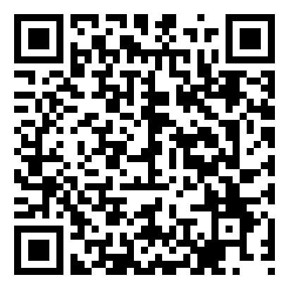 移动端二维码 - 【东莞市威萨电子科技有限公司】公司直招：外贸业务、仓管员、跟单文员、普工 - 恩施生活社区 - 恩施28生活网 es.28life.net