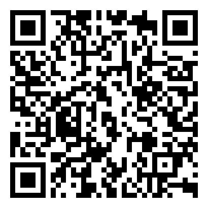 移动端二维码 - 公司请你来做什么？ - 恩施生活社区 - 恩施28生活网 es.28life.net