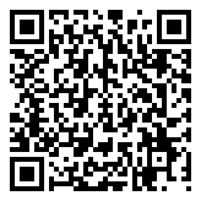 移动端二维码 - 上海高端月子会所招新手月嫂，零基础带教，包吃住 - 恩施生活社区 - 恩施28生活网 es.28life.net