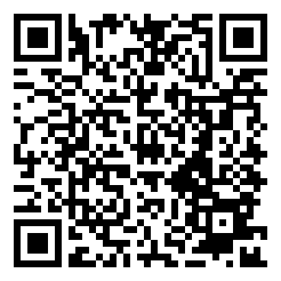 移动端二维码 - 【招聘】产康师 - 恩施生活社区 - 恩施28生活网 es.28life.net