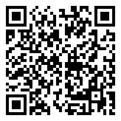 移动端二维码 - 上海市2022招公聘‬告：政府专‬职消防员、驶驾‬员 - 恩施生活社区 - 恩施28生活网 es.28life.net