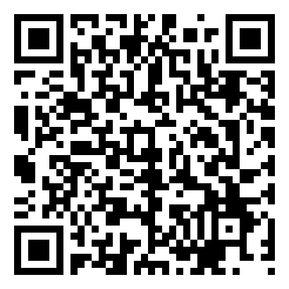 移动端二维码 - 招聘照顾老人的阿姨 - 恩施生活社区 - 恩施28生活网 es.28life.net