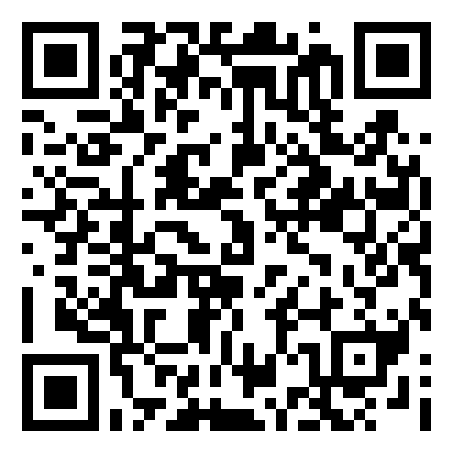 移动端二维码 - 【姬存希】护肤、洗护、彩妆 - 恩施生活社区 - 恩施28生活网 es.28life.net