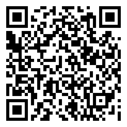 移动端二维码 - 【姬存希】蜗牛四件套，清洁、补水、滋养、锁水，周全养肤 - 恩施生活社区 - 恩施28生活网 es.28life.net