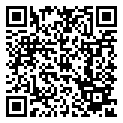 移动端二维码 - 【生活小常识】吃黄瓜的好处 - 恩施生活社区 - 恩施28生活网 es.28life.net