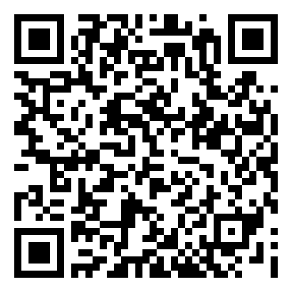 移动端二维码 - 【姬存希】洗护套装，用一次，爱一生 - 恩施生活社区 - 恩施28生活网 es.28life.net