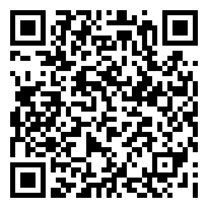 移动端二维码 - 【姬存希】Géhos 美肌四件套，滋养补水+修复锁水 - 恩施生活社区 - 恩施28生活网 es.28life.net