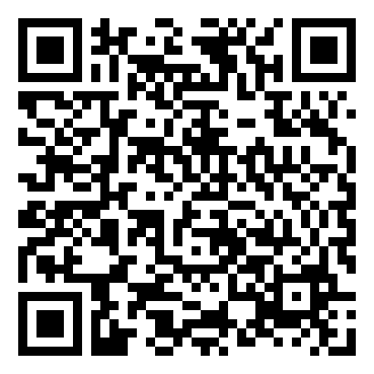 移动端二维码 - 【姬存希】香氛沐浴液，每天沐浴好时光，四季通用款，有你就足够 - 恩施生活社区 - 恩施28生活网 es.28life.net