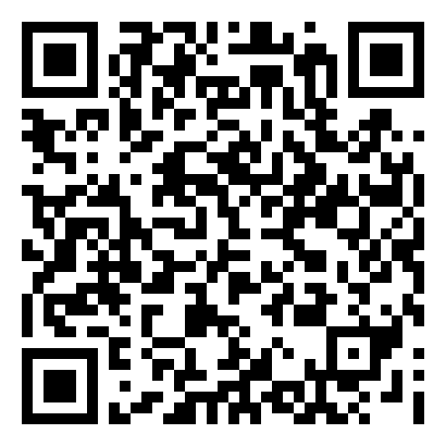 移动端二维码 - 【姬存希】旅行神器，五一爆款好物分享让你畅享小长假 - 恩施生活社区 - 恩施28生活网 es.28life.net