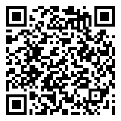 移动端二维码 - 5月9日【母亲节】  别忘了给妈妈准备礼物 - 恩施生活社区 - 恩施28生活网 es.28life.net