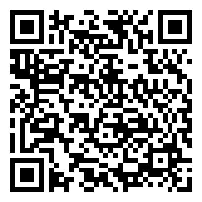 移动端二维码 - 【姬存希】套餐推荐： 清洁+补水+彩妆+卸妆 六款产品 vip价格685 - 恩施生活社区 - 恩施28生活网 es.28life.net
