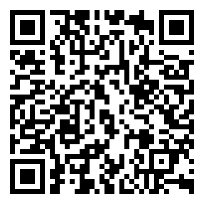 移动端二维码 - 【姬存希】套餐推荐： 清洁+洗护+防晒+晒后修复 六款产品 vip价格625 - 恩施生活社区 - 恩施28生活网 es.28life.net