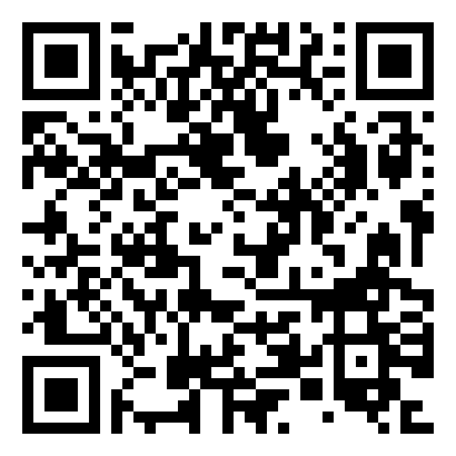 移动端二维码 - 【姬存希】九件套，特价促销，欢迎新客户试用，老客户优惠购，原价138元，今天只要30元 - 恩施生活社区 - 恩施28生活网 es.28life.net