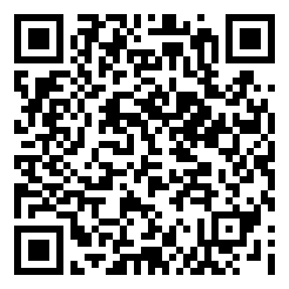 移动端二维码 - 【姬存希】春季美肤套餐一 六样产品，现团购VIP价，包邮到家 - 恩施生活社区 - 恩施28生活网 es.28life.net