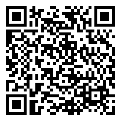 移动端二维码 - 【姬存希】护肤常识小贴士 - 恩施生活社区 - 恩施28生活网 es.28life.net