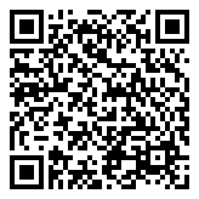 移动端二维码 - 使用C#.Net创建Windows服务的方法 - 恩施生活社区 - 恩施28生活网 es.28life.net