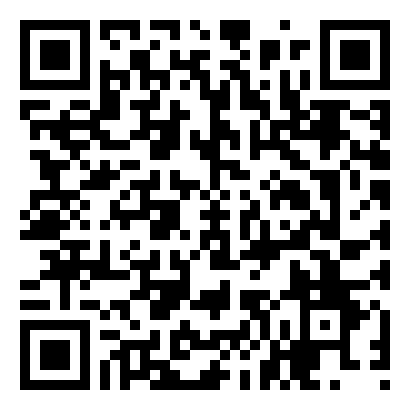 移动端二维码 - 【广西三象建筑安装工程有限公司】广西桂林市灵川县法院项目 - 恩施生活社区 - 恩施28生活网 es.28life.net