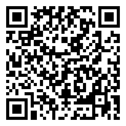 移动端二维码 - 【广西三象建筑安装工程有限公司】广西桂林市龙县胜酒店项目 - 恩施生活社区 - 恩施28生活网 es.28life.net