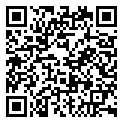 移动端二维码 - 【广西三象建筑安装工程有限公司】万象新城项目 - 恩施生活社区 - 恩施28生活网 es.28life.net