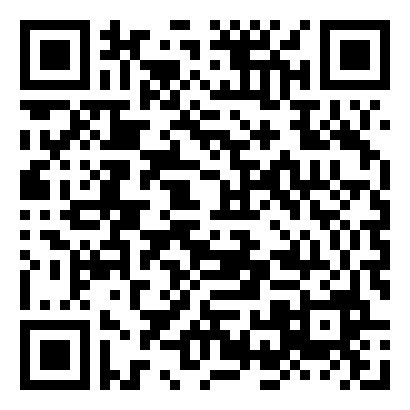 移动端二维码 - 【广西三象建筑安装工程有限公司】绿地衫和田叠墅项目 - 恩施生活社区 - 恩施28生活网 es.28life.net