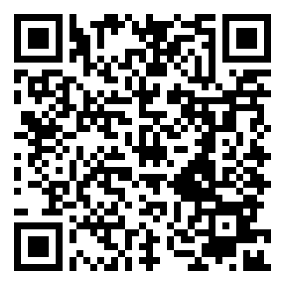 移动端二维码 - 【桂林三象建筑材料有限公司】外墙软瓷（仿古砖） - 恩施生活社区 - 恩施28生活网 es.28life.net