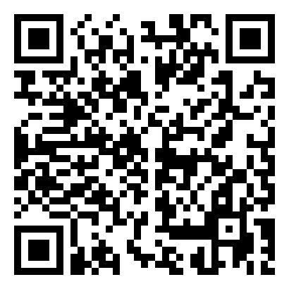 移动端二维码 - 【广西三象建筑安装工程有限公司】外墙涂料工程 - 恩施生活社区 - 恩施28生活网 es.28life.net