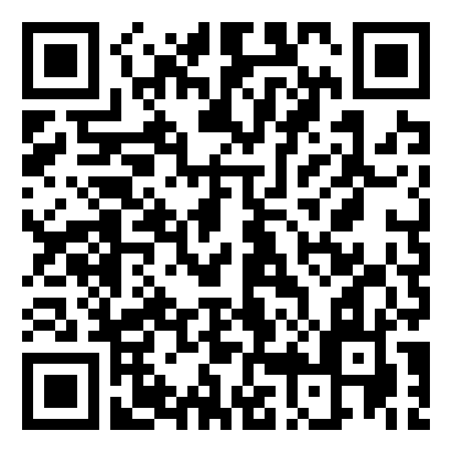 移动端二维码 - 【桂林三象建筑材料有限公司】铝单板外装工程 - 恩施生活社区 - 恩施28生活网 es.28life.net