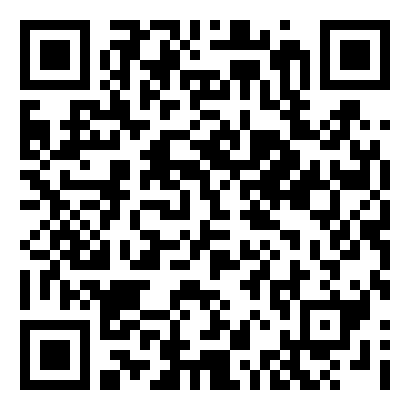 移动端二维码 - 【桂林三象建筑材料有限公司】EPS装饰构件生产中 - 恩施生活社区 - 恩施28生活网 es.28life.net