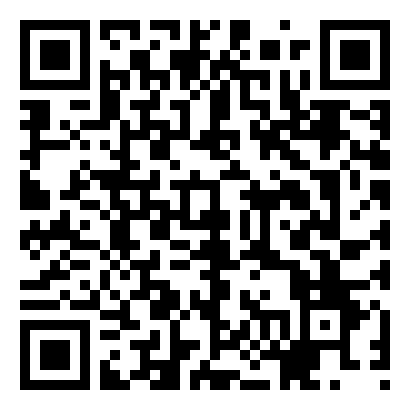 移动端二维码 - 【大厂仿真皮沙发】实木框架，高回弹海绵45密度。全新包装，质量非常好，3.6米右贵妃 - 恩施生活社区 - 恩施28生活网 es.28life.net