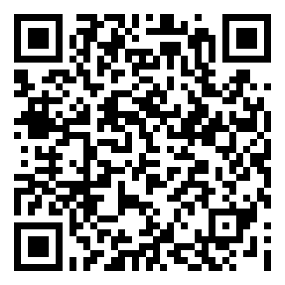 移动端二维码 - 湘江战役新圩阻击战酒海井红军纪念园 - 恩施生活社区 - 恩施28生活网 es.28life.net