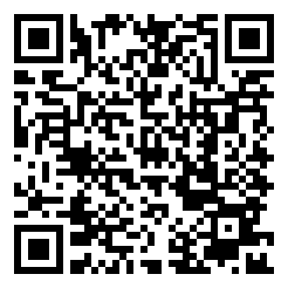 移动端二维码 - 【桂林三鑫新型材料】PVC管材专用复合钙 超细改性碳酸钙 - 恩施生活社区 - 恩施28生活网 es.28life.net