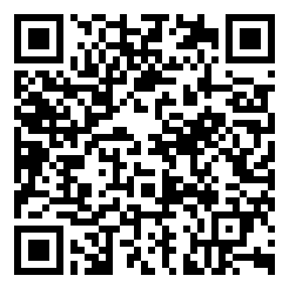 移动端二维码 - 【桂林三鑫新型材料】电线电缆专用复合钙 超细改性碳酸钙 - 恩施生活社区 - 恩施28生活网 es.28life.net