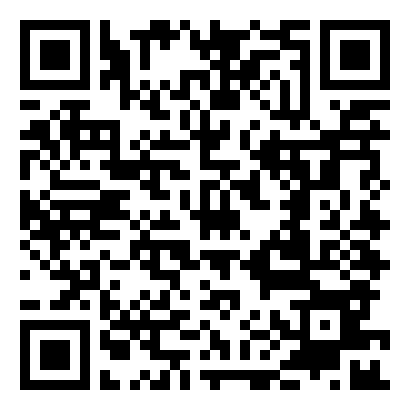 移动端二维码 - 【桂林三鑫新型材料】人造石人造大理石专用碳酸钙 - 恩施生活社区 - 恩施28生活网 es.28life.net