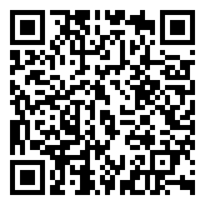 移动端二维码 - 【桂林三鑫新型材料】油漆涂料专用碳酸钙 - 恩施生活社区 - 恩施28生活网 es.28life.net