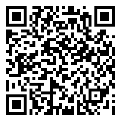 移动端二维码 - 【桂林三鑫新型材料】400目重质碳酸钙 方解石粉重钙粉 - 恩施生活社区 - 恩施28生活网 es.28life.net