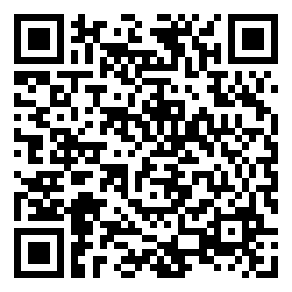 移动端二维码 - 【桂林三鑫新型材料】600目重质碳酸钙 方解石粉重钙粉 - 恩施生活社区 - 恩施28生活网 es.28life.net