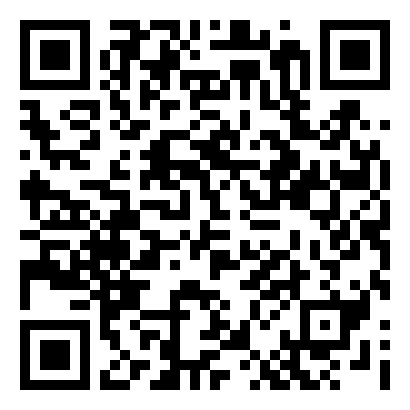 移动端二维码 - 【桂林三鑫新型材料】800目活性碳酸钙 活性重质碳酸钙 改性碳酸钙 - 恩施生活社区 - 恩施28生活网 es.28life.net