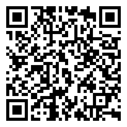 移动端二维码 - 【桂林三鑫新型材料】1250目活性碳酸钙 改性钙碳酸钙 改性重质碳酸钙 - 恩施生活社区 - 恩施28生活网 es.28life.net