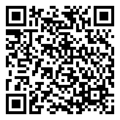 移动端二维码 - 【招聘】月嫂，上海徐汇区 - 恩施生活社区 - 恩施28生活网 es.28life.net