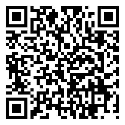 移动端二维码 - 上海青浦区招仓管 - 恩施生活社区 - 恩施28生活网 es.28life.net