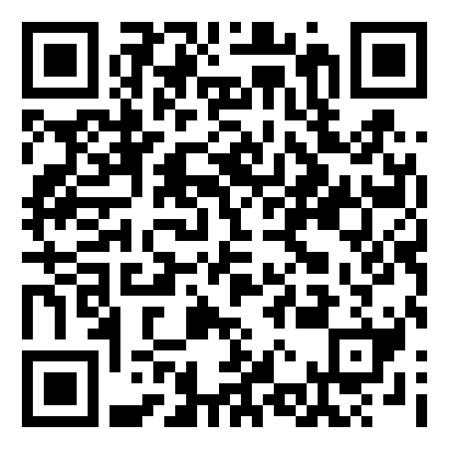 移动端二维码 - 上海：招保安 - 恩施生活社区 - 恩施28生活网 es.28life.net