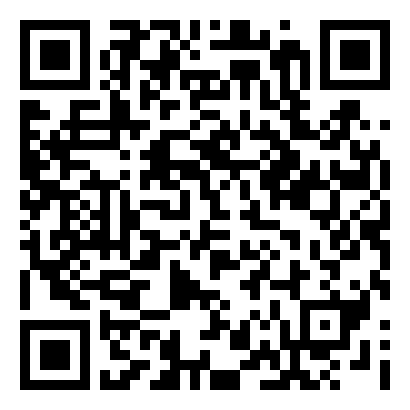 移动端二维码 - 上海普陀，招聘：全能阿姨，工资待遇 9000-10000，做六休一 - 恩施生活社区 - 恩施28生活网 es.28life.net