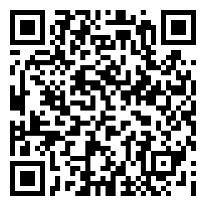 移动端二维码 - 【招聘】住家育儿嫂，上户日期：4月4日，工作地址：上海 黄浦区 - 恩施生活社区 - 恩施28生活网 es.28life.net