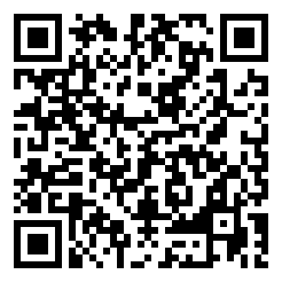 移动端二维码 - 招出纳8000元/月，无证可以，要有相关经验，上海五险一金，包住，包工作餐，做六休一。 - 恩施生活社区 - 恩施28生活网 es.28life.net