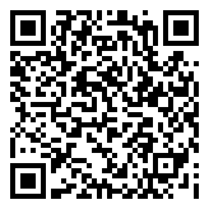 移动端二维码 - 移动端调试工具【雷电模拟器】 - 恩施生活社区 - 恩施28生活网 es.28life.net